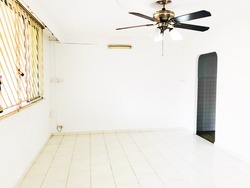 Blk 244 Yishun Ring Road (Yishun), HDB 4 Rooms #191712152